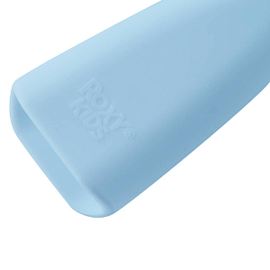 Трубка газоотводная для новорожденных ROXY-KIDS, голубая